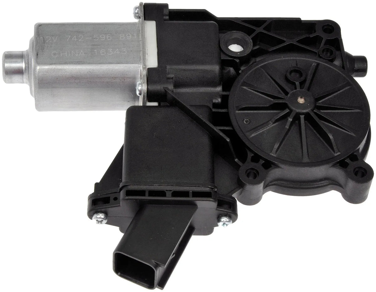 Dorman 742-596 2013-2017 Chevrolet Trax Window Motor