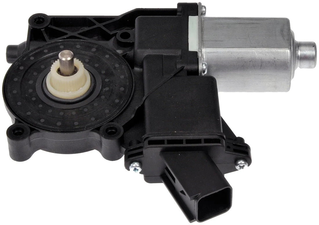 Dorman 742-596 2013-2017 Chevrolet Trax Window Motor
