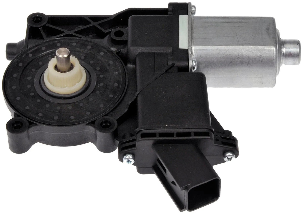 Dorman 742-596 2013-2017 Chevrolet Trax Window Motor