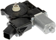 Dorman 742-599 2013-2018 Cadillac ATS Window Motor
