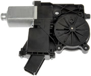 Dorman 742-599 2013-2018 Cadillac ATS Window Motor