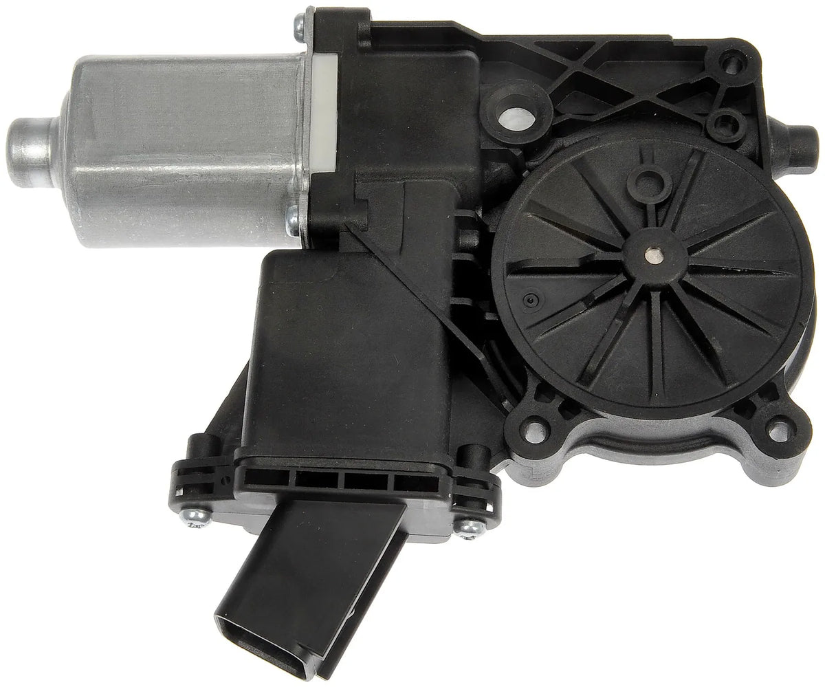 Dorman 742-599 2013-2018 Cadillac ATS Window Motor