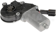 Dorman 742-600 2000-2006 Toyota Tundra Window Motor