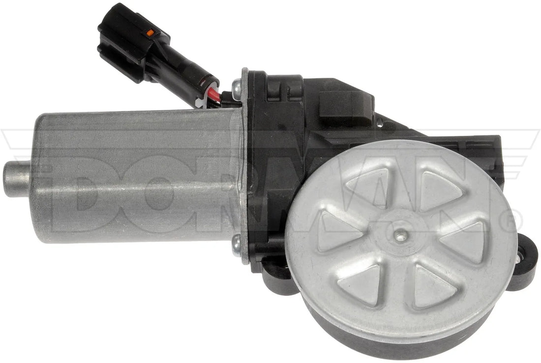 Dorman 742-600 2000-2006 Toyota Tundra Window Motor