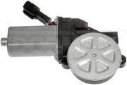 Dorman 742-600 2000-2006 Toyota Tundra Window Motor