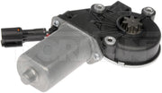 Dorman 742-601 2000-2006 Toyota Tundra Window Motor
