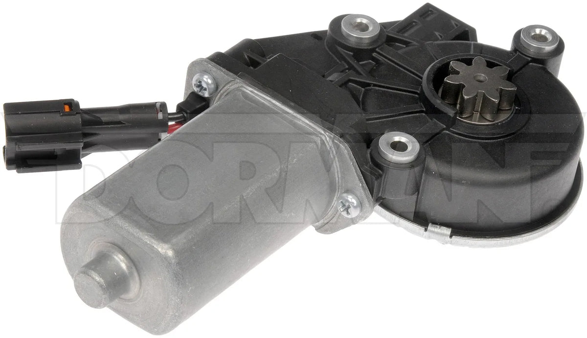 Dorman 742-601 2000-2006 Toyota Tundra Window Motor