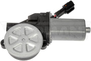 Dorman 742-601 2000-2006 Toyota Tundra Window Motor