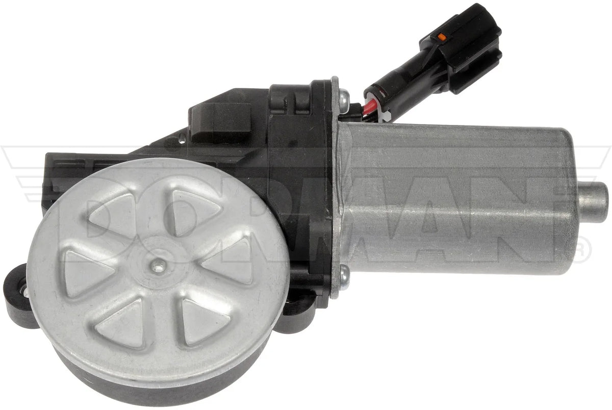 Dorman 742-601 2000-2006 Toyota Tundra Window Motor