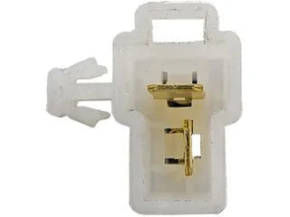Dorman 742-602 1992-1996 Toyota Camry Window Motor