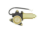 Dorman 742-602 1992-1996 Toyota Camry Window Motor