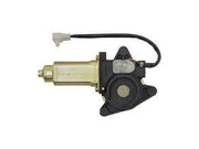 Dorman 742-602 1992-1996 Toyota Camry Window Motor