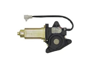 Dorman 742-602 1992-1996 Toyota Camry Window Motor