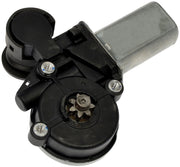 Dorman 742-606 2003-2008 Toyota Matrix Window Motor