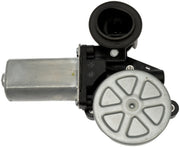 Dorman 742-606 2003-2008 Toyota Matrix Window Motor