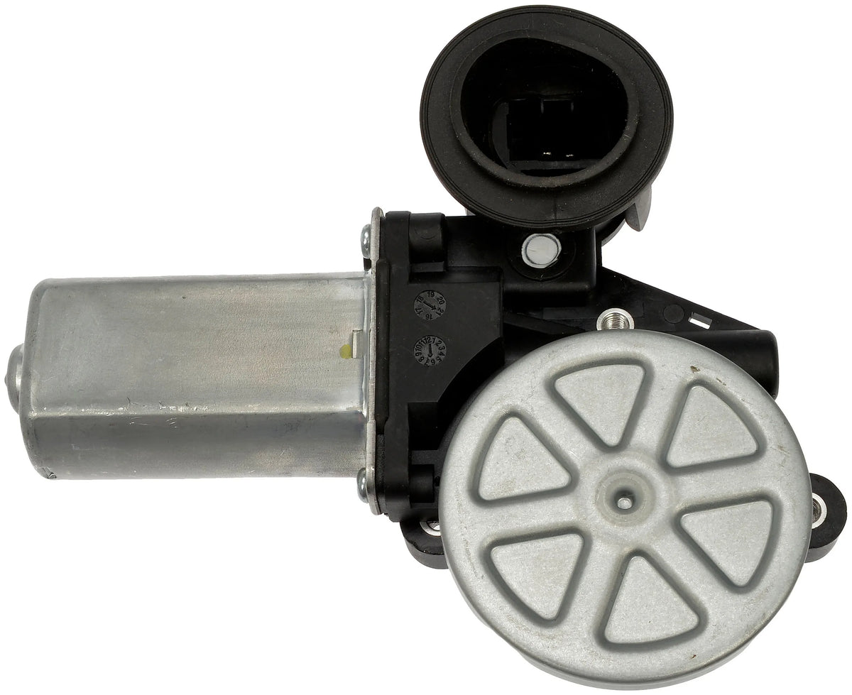 Dorman 742-606 2003-2008 Toyota Matrix Window Motor