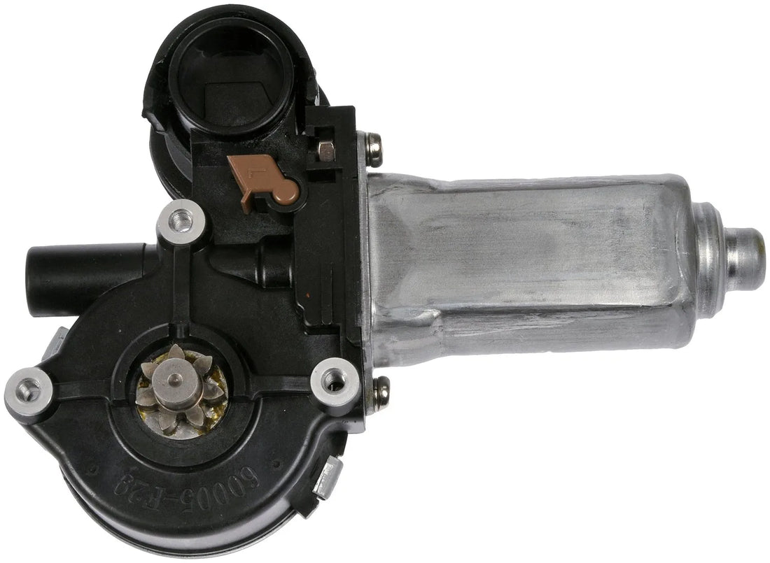 Dorman 742-606 2003-2008 Toyota Matrix Window Motor