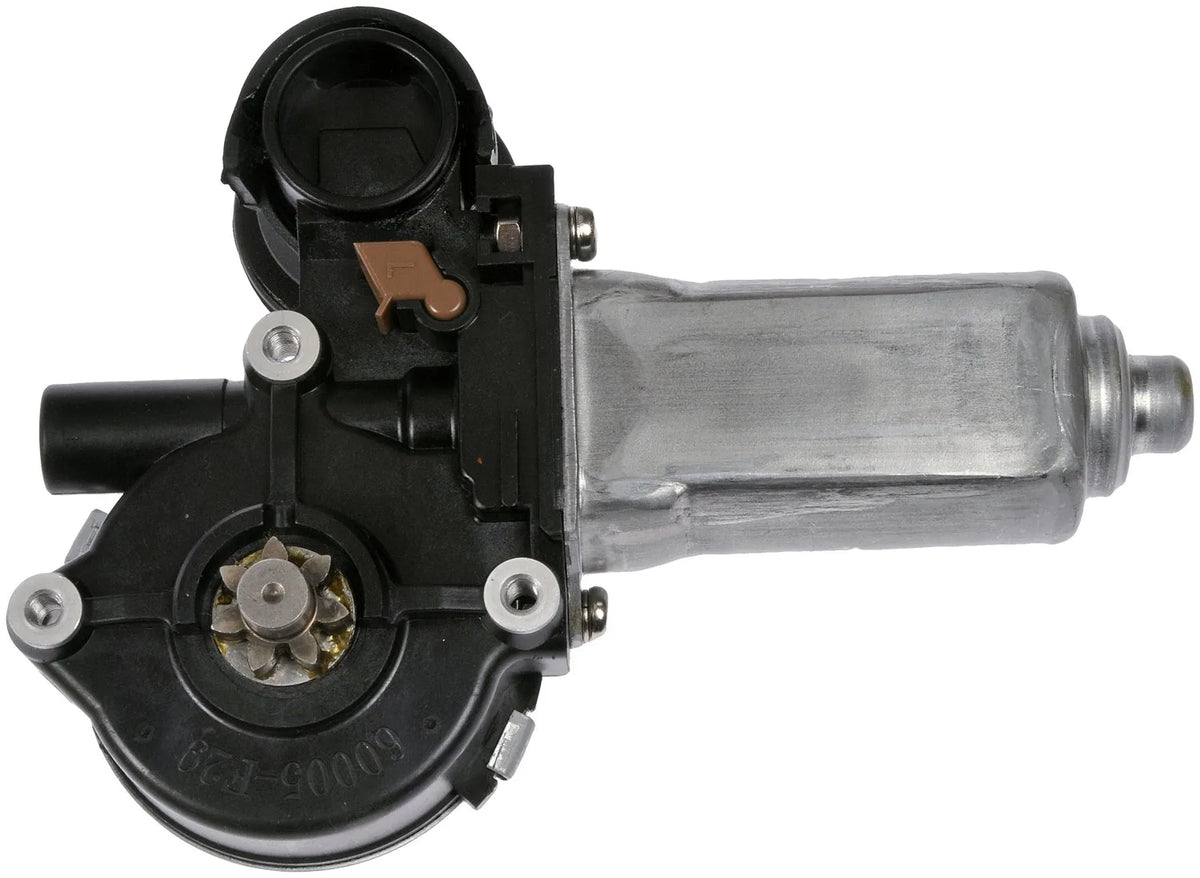 Dorman 742-606 2003-2008 Toyota Matrix Window Motor