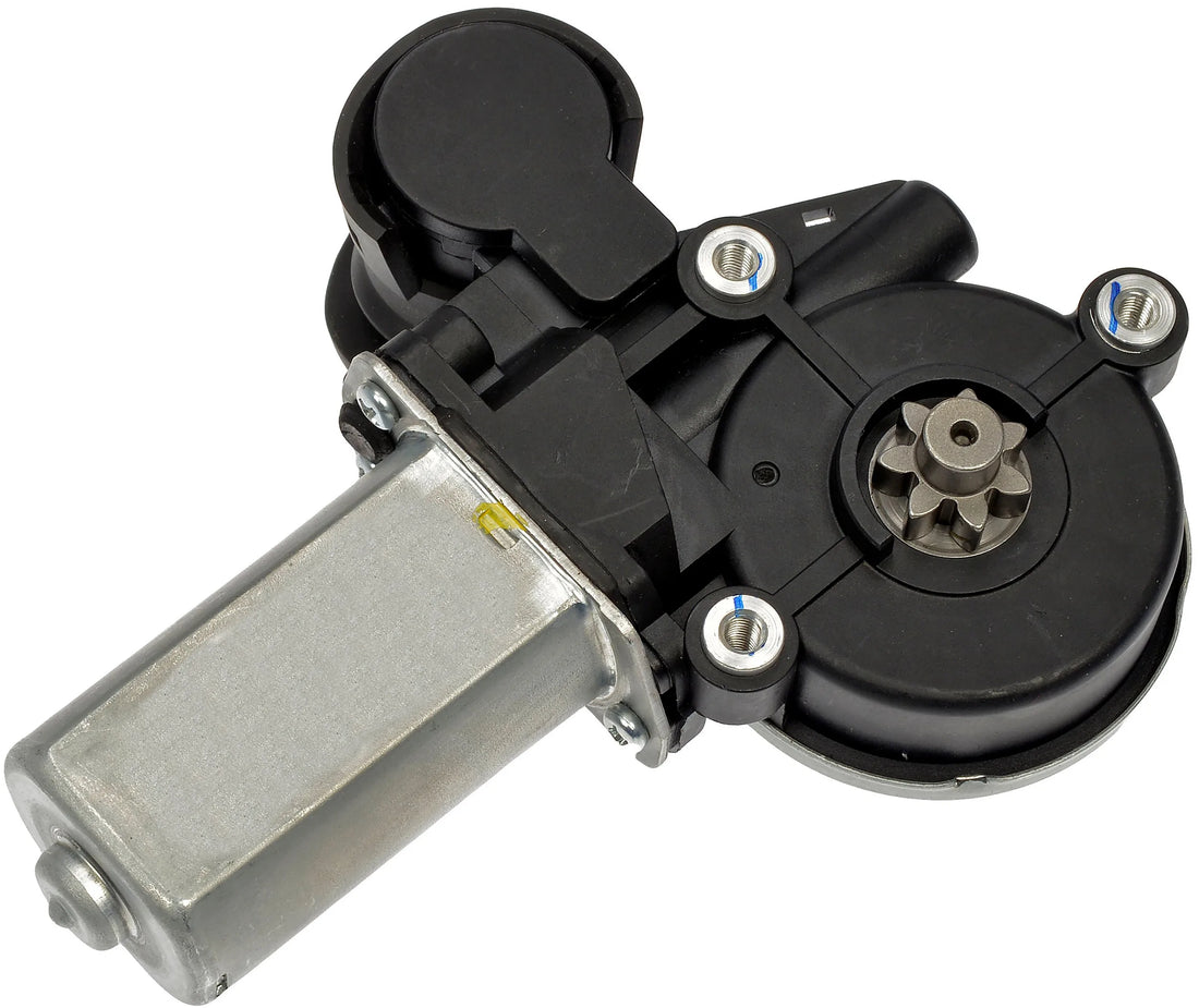Dorman 742-607 2003-2008 Toyota Matrix Window Motor