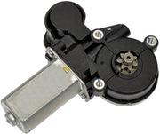 Dorman 742-607 2003-2008 Toyota Matrix Window Motor