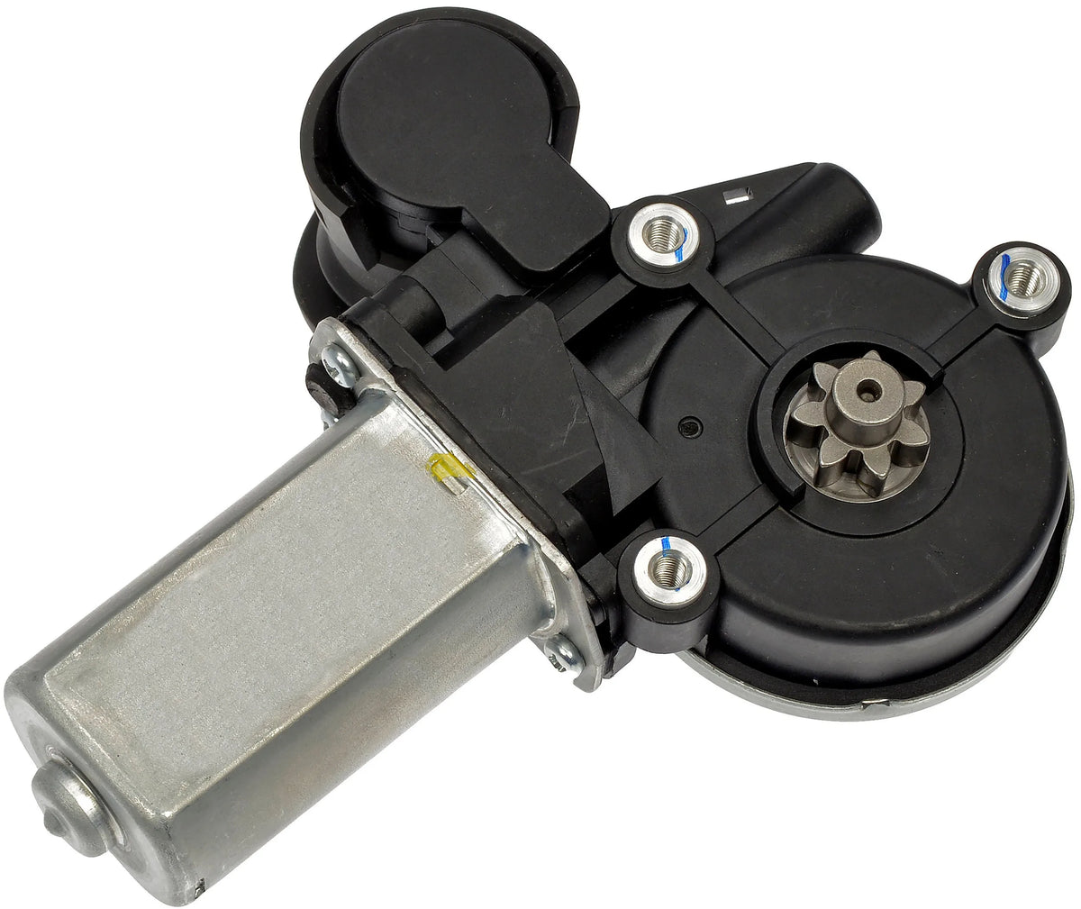 Dorman 742-607 2003-2008 Toyota Matrix Window Motor
