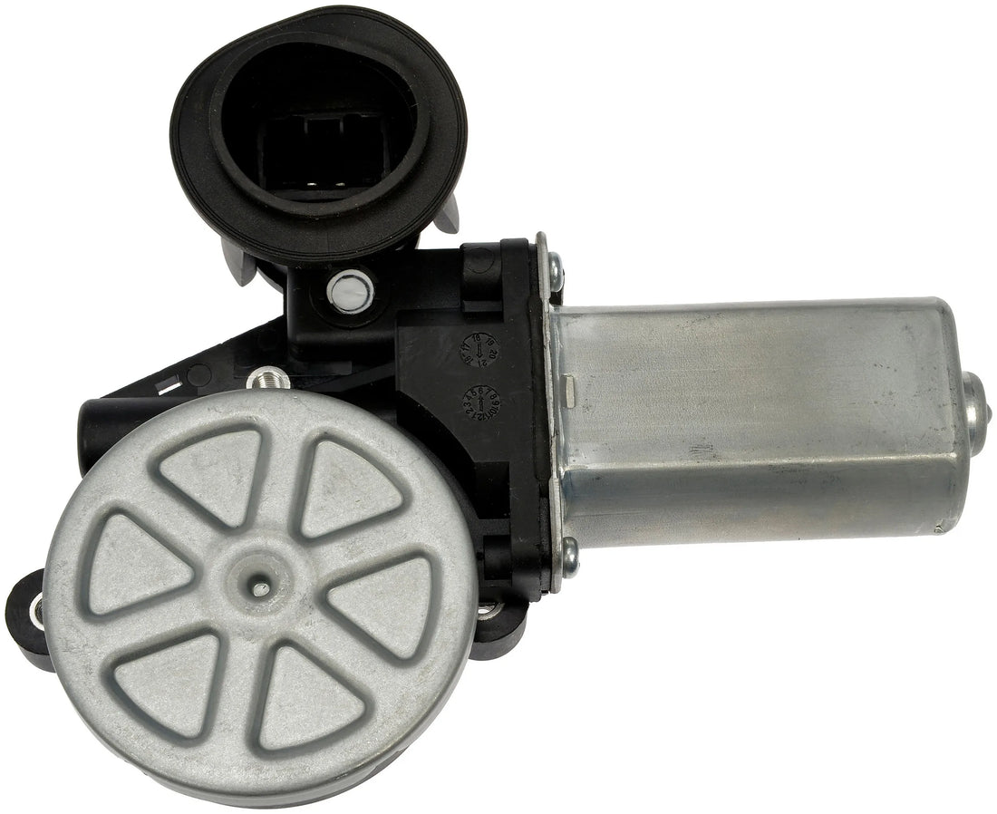 Dorman 742-607 2003-2008 Toyota Matrix Window Motor