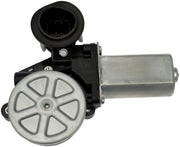 Dorman 742-607 2003-2008 Toyota Matrix Window Motor
