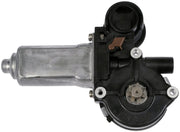 Dorman 742-607 2003-2008 Toyota Matrix Window Motor