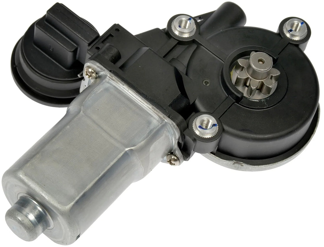 Dorman 742-609 2008-2022 Toyota Sequoia Window Motor