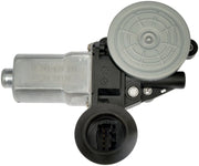 Dorman 742-609 2008-2022 Toyota Sequoia Window Motor