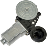 Dorman 742-609 2008-2022 Toyota Sequoia Window Motor