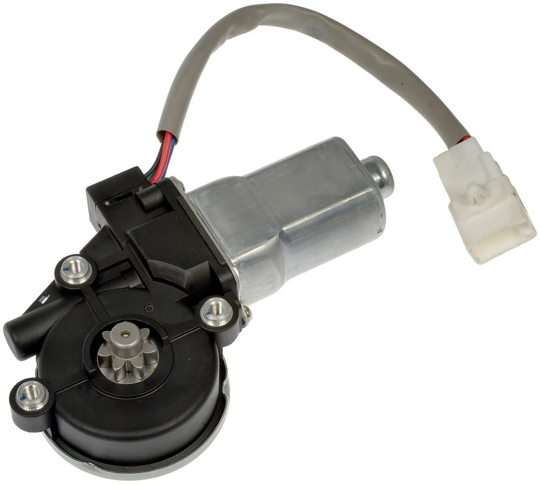 Dorman 742-615 2001-2007 Toyota Sequoia Window Motor