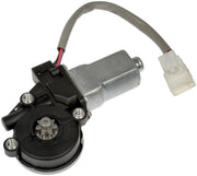 Dorman 742-615 2001-2007 Toyota Sequoia Window Motor