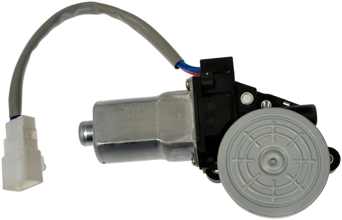 Dorman 742-615 2001-2007 Toyota Sequoia Window Motor