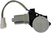 Dorman 742-615 2001-2007 Toyota Sequoia Window Motor