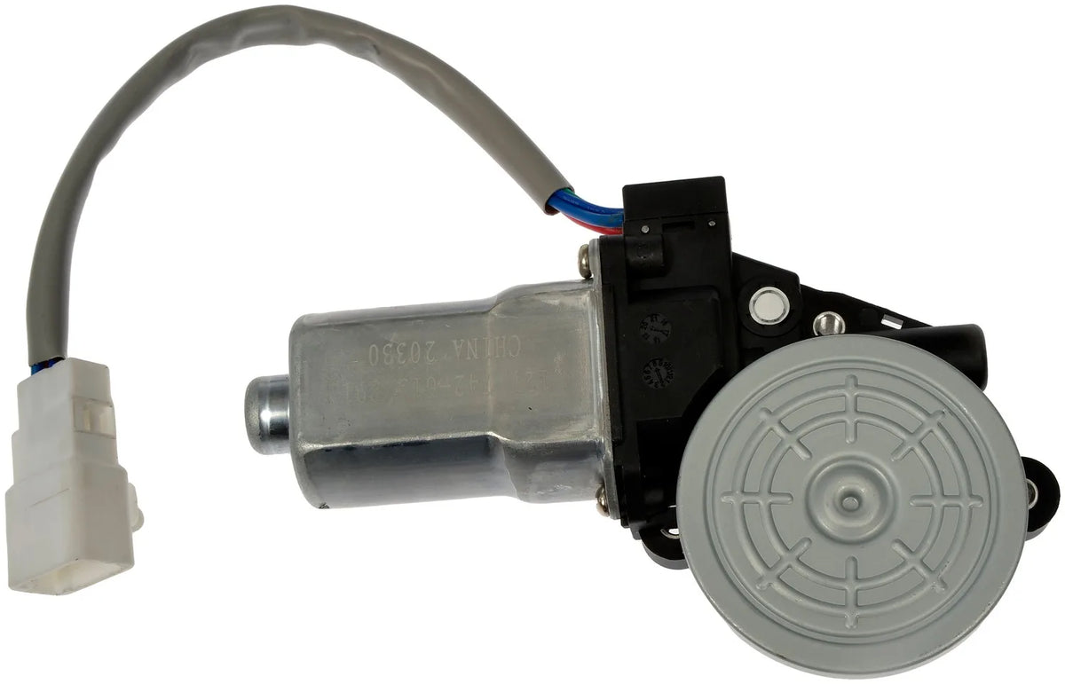 Dorman 742-615 2001-2007 Toyota Sequoia Window Motor