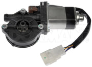 Dorman 742-615 2001-2007 Toyota Sequoia Window Motor