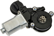 Dorman 742-620 2005-2012 Toyota Avalon Window Motor
