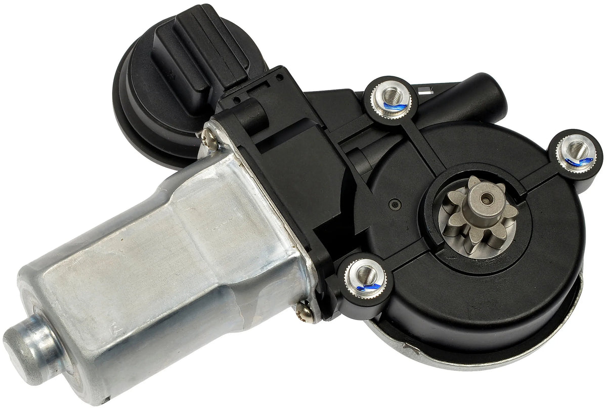 Dorman 742-620 2005-2012 Toyota Avalon Window Motor