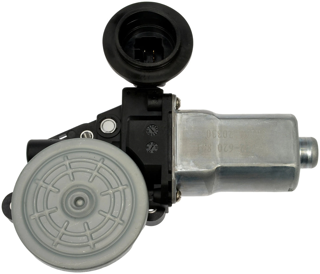 Dorman 742-620 2005-2012 Toyota Avalon Window Motor
