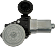 Dorman 742-620 2005-2012 Toyota Avalon Window Motor