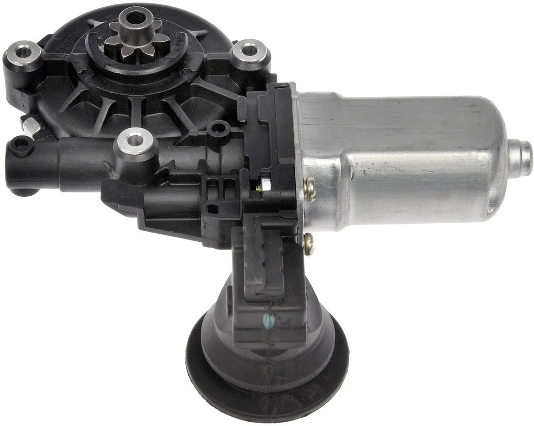 Dorman 742-620 2005-2012 Toyota Avalon Window Motor