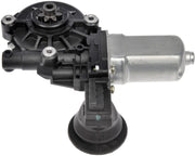 Dorman 742-620 2005-2012 Toyota Avalon Window Motor