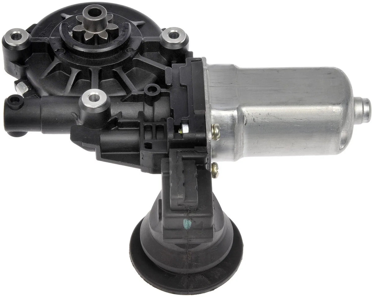 Dorman 742-620 2005-2012 Toyota Avalon Window Motor