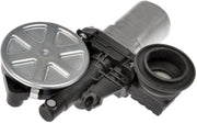 Dorman 742-623 2006-2013 Toyota Hiace Window Motor