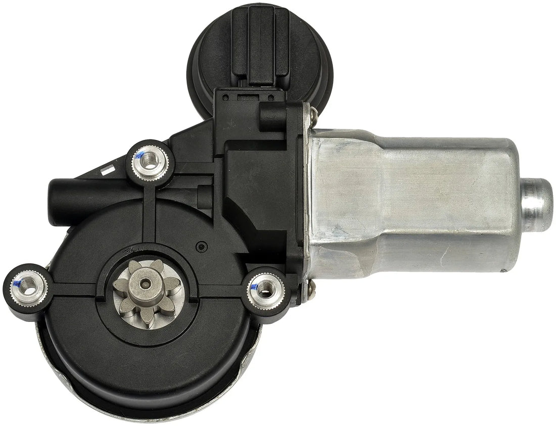 Dorman 742-623 2006-2013 Toyota Hiace Window Motor