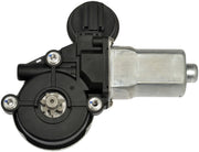 Dorman 742-623 2006-2013 Toyota Hiace Window Motor