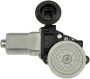 Dorman 742-623 2006-2013 Toyota Hiace Window Motor