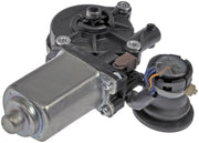 Dorman 742-629 2002-2006 Toyota Camry Window Motor