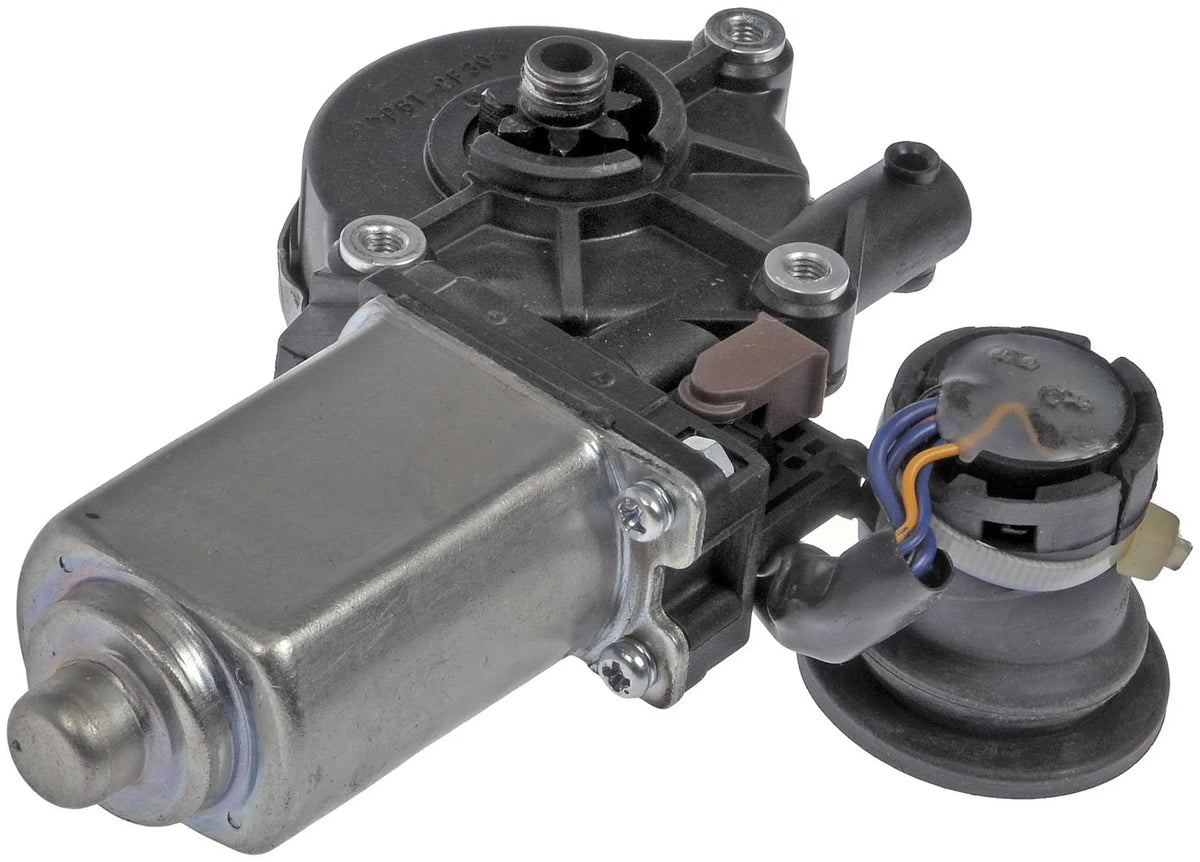 Dorman 742-629 2002-2006 Toyota Camry Window Motor